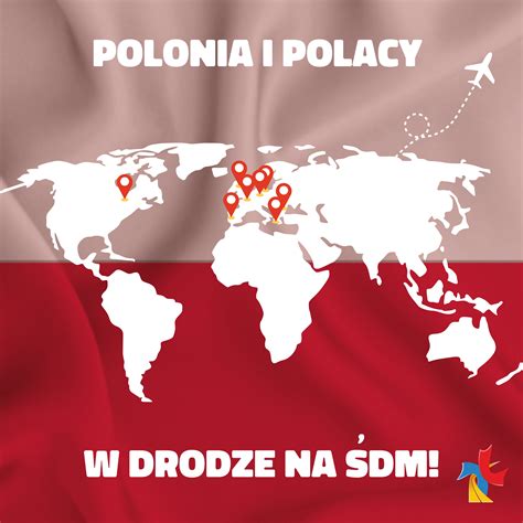 polacy w szwecji|Polonia i Polacy w Szwecji